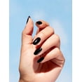 thumbnail image 2 of Nat Onyx Skies, 2 of 2