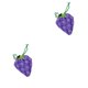 thumbnail image 4 of Naiovety Bolsa de supermercado plegable de frutas, plegable, reutilizable, de gran capacidad, para viaje Type4 NO4 Naiovety CBP056793, 4 of 5