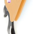 thumbnail image 3 of Creative Corkscrew Can Opener Beer Corkscrew Wine Corkscrew, 3 of 5