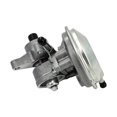 thumbnail image 3 of Bomba de vacío 8-97241-035-1 97241035 8972410351 para Npr Gas V8 Lq4 única y chasis medio accesorios de coche de calidad fácil de instalar, 3 of 8