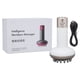 thumbnail image 2 of Cepillo Eléctrico Para Meridianos, 21 Cabezales De Cepillo Cepillo Eléctrico Para Raspar Con Calefacción Vibración Para El Dolor De Cuello OTVIAP Meridian Scraping Brush, 2 of 8