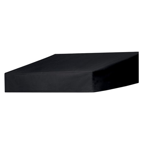 IDM Worldwide Door Canopy in a Box Classic 4 ft. W x 4 ft. D Door