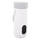 thumbnail image 1 of Hervidor De Té Eléctrico Pequeño, Hervidor De Agua Portátil A Prueba De Fugas Recargable Por USB, 350ml, Inalámbrico, 10 Minutos De Ebullición Rápida Para Viajes, 1 of 7