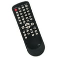 thumbnail image 2 of NB062 NB062UD Replace Remote for Magnavox CD DVD Player MWD200F MDV3300 MWD200E, 2 of 3