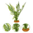 thumbnail image 4 of GOOHOCHY 2Ud Accesorios De Para Terrario De Reptiles Duradera Y Para Hábitat, 4 of 6