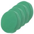 thumbnail image 3 of 4Pcs Flower Arrangement Mud Strong Water Absorption Flower Mud Flower Bases, 3 of 9