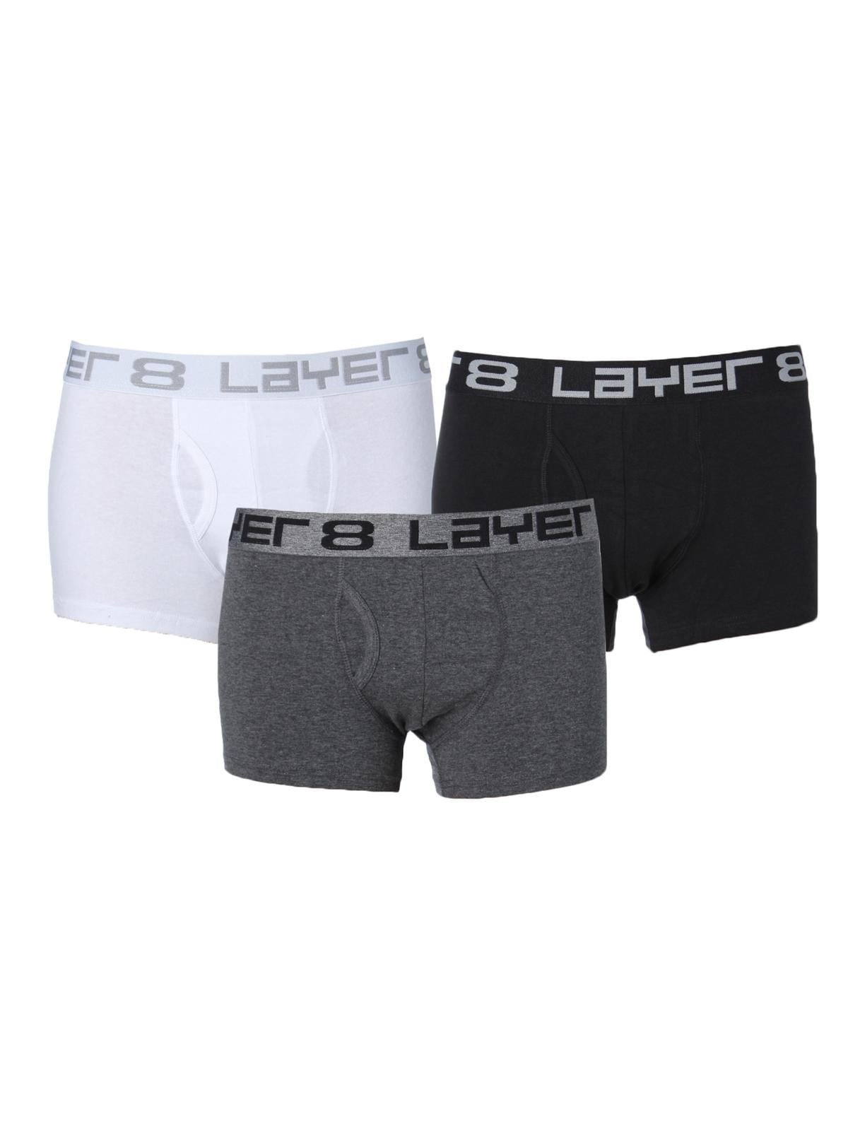 layer 8 boxers