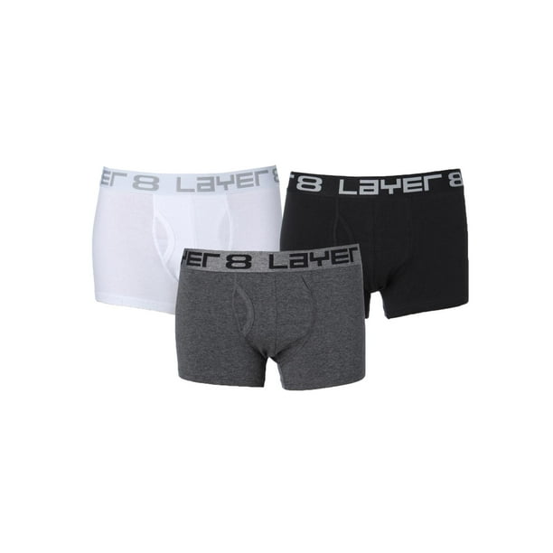 layer 8 mens joggers