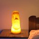thumbnail image 2 of Moai Night Light Lámpara De Noche Para La Decoración Del Hogar De La Sala De Estar jinwen Luz de noche, 2 of 8