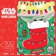 thumbnail image 1 of Rompecabezas Buffalo Games Star Wars Tatooine 300 piezas, 1 of 6