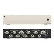 Sennheiser EW-D ASA Active Antenna Splitter (Dual 1:4)