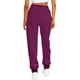 thumbnail image 5 of WILLBEST Pantalones Casuales para Mujer, Pantalones Deportivos de Cintura Elástica con Cordón de Color Sólido para Mayor Comodidad y Estilo, Ideales para el Ocio y el Uso Diario. Extra Grande, 5 of 5