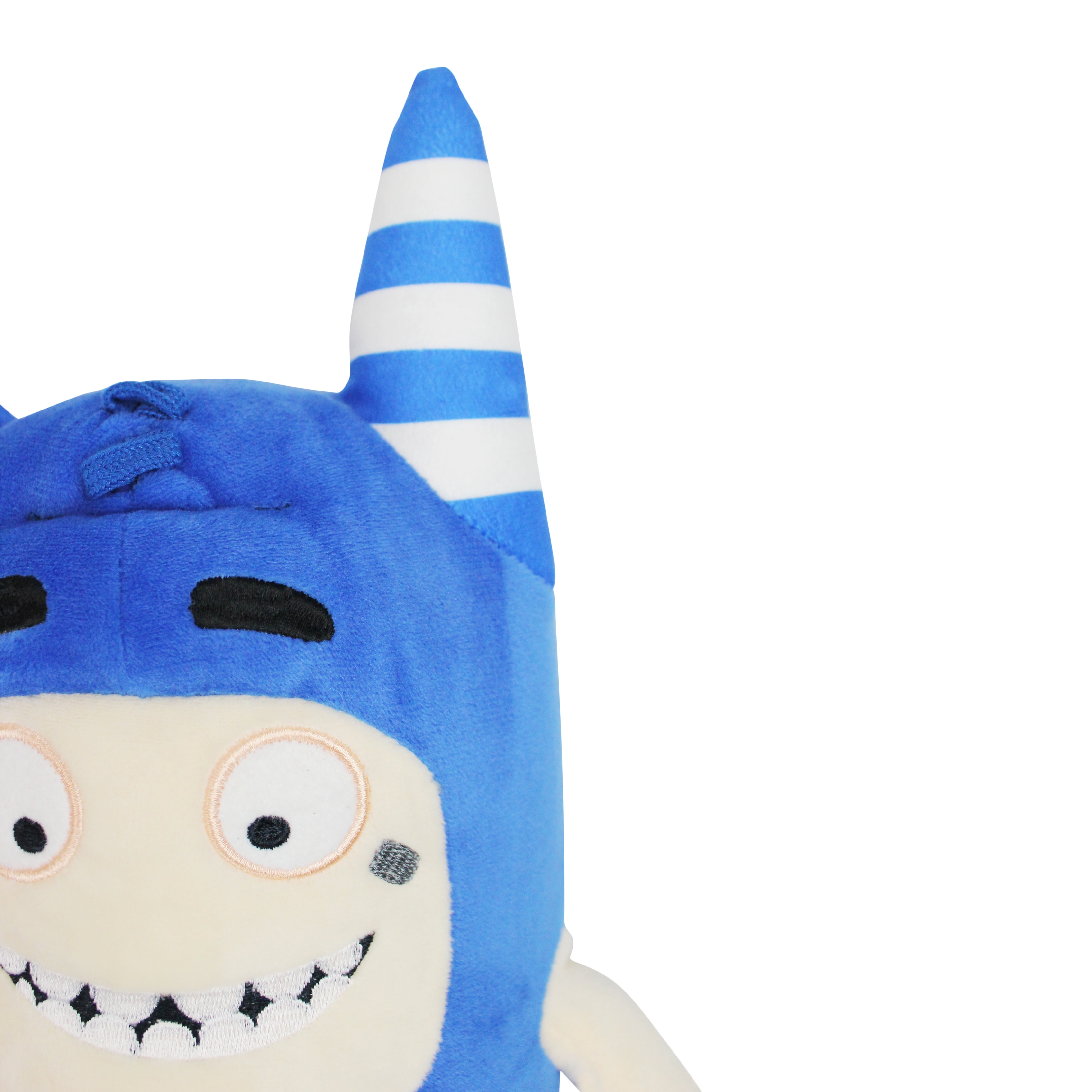 oddbods toys walmart