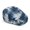 Blue Tie Dye, variant on Aplkyhs Blue Sea Turtle UV Protection Ivy Newsboy Cap for Memorial Day for Men and Women Lightweight soft material, UV resistant fabric, fit for parades and fishing excursions