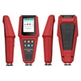 thumbnail image 3 of CEORPER Car Paint Coating Thickness Gauge Meter for Automotive Surfaces Inspection, 3 of 14