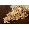 thumbnail image 6 of Organic Dry Roasted Sunflower Seeds with Himalayan Salt, 4 Pounds — Non-GMO, Kosher, Raw, Vegan — by Food to Live, 6 of 6