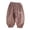 Khaki, variant on NOLDARES Boys Sweatpants - Soft Boys Joggers Athletic Pants with Pockets for Running & Workout(Khaki,4-5 Years)