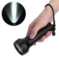 thumbnail image 4 of Linterna LED, antorcha USB, resistente al agua para acampar al aire libre, 4 of 8