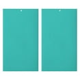 thumbnail image 1 of WREESH Chiffon Anti-Buée pour Lunettes Chiffons de Nettoyage Anti-Buée pour Lunettes Réutilisables, 1 of 2