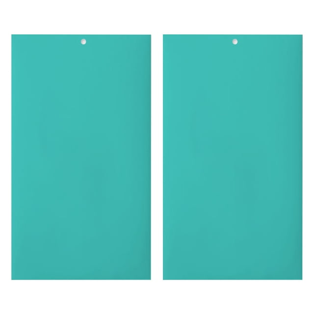 mtvxesu Chiffon Anti - pour Lunettes Chiffons de Nettoyage pour Lunettes Réutilisables en Solde à Moins de 10$