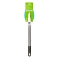 ScotchBrite Shower and Tub NonScratch Scrubber w/ Extendable Handle