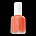 thumbnail image 2 of Essie Nail Lacquer, Braziliant 0.46 Fluid Ounce, 2 of 2