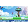 thumbnail image 3 of Super Mario Bros. Wonder - Nintendo Switch, 3 of 8