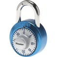 thumbnail image 1 of MASTER COMBO ANODIZADO 4 CLRS, 1 of 8
