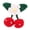 C, variant on Personality Garment Decoration Party Wear Accessory Stylish Wedding Appliques for Easy Application