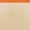 Thick Orange, variant on REGALWOVEN 3 Pcs Silicone Pastry Mat, Non Stick Baking Mat with Measurements, Heat Resistant Dough Rolling Baking Sheet Thick Gray 16.5x11.6in