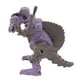 thumbnail image 5 of Juguete de Dinosaurio Transformable Jadeshay Robot Transformador, 5 of 14