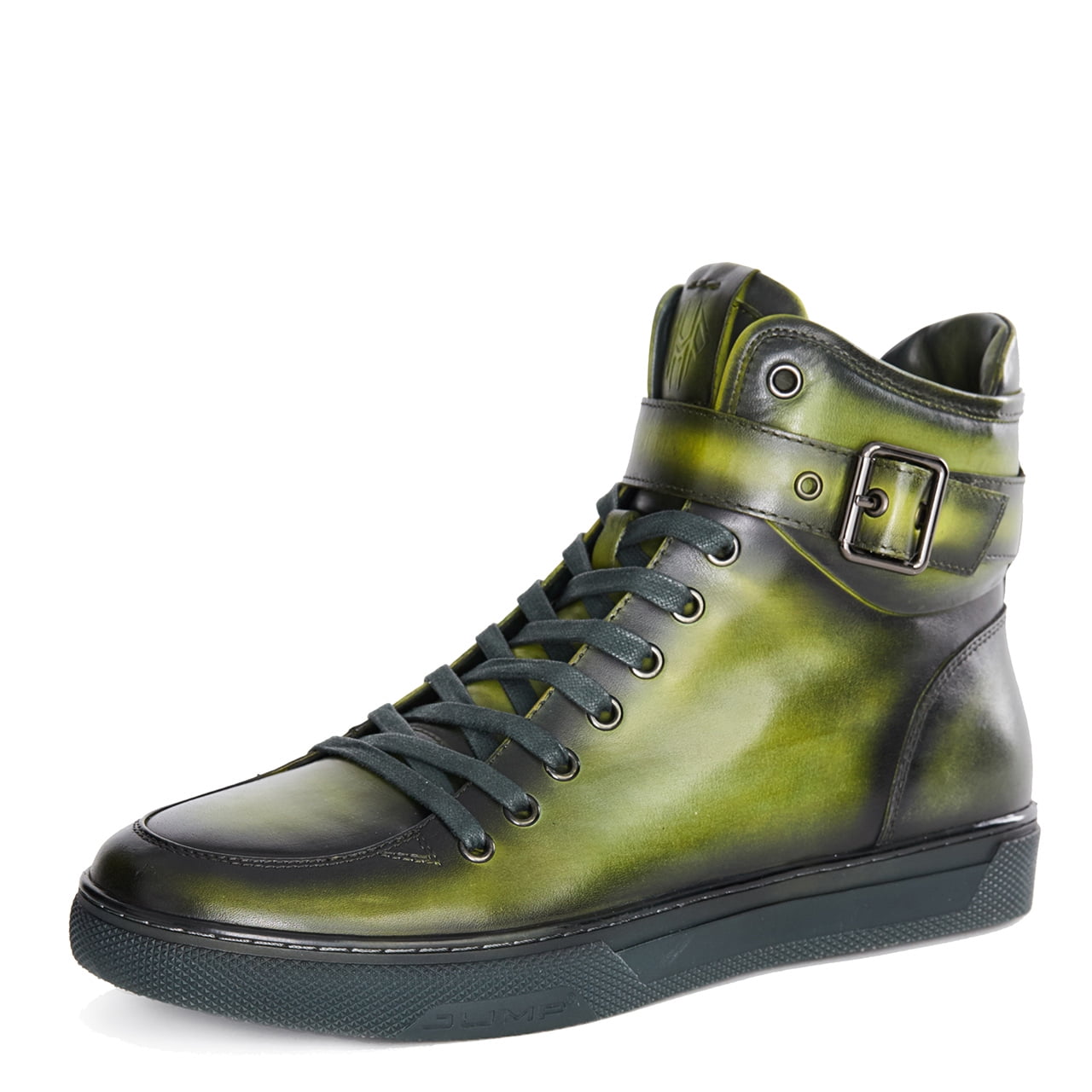 to boot new york sullivan