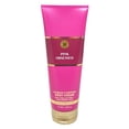 thumbnail image 4 of Bath & Body Works Pink Obsessed - Fine Fragrance Mist and Ultimate Hydration Body Cream with a Himalayan Salts Springs Bar Soap, 4 of 6