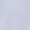 White Utility, variant on 5 Pocket Utility Scrub Pants / Scrubs (X-Small, White Utility)