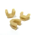 thumbnail image 3 of Suitable for 6pcs Variator Guide Slides for 49cc 50cc 60cc 80cc 125cc 150cc GY6 139qm Scooter Moped ATV QUAD, 3 of 7