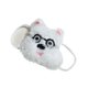 thumbnail image 4 of Mochila para muñeca de peluche Strade Fareast Limited bolsa de mano adorable para uso informal, 4 of 7