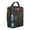 Black-273, variant on Nebula Alien Lunch Bag – Space Rocket Cosmos Galaxy Insulated Lunch Box Tote
