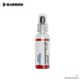 thumbnail image 3 of PC coolant 40ml computer water cooling special concentrated cold liquid anti-corrosion deionized thermal fluid SLYLD-C Transparent, 3 of 4