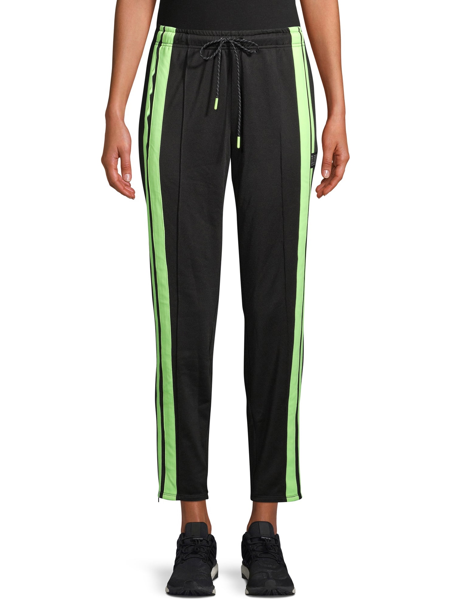 walmart track pants
