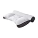 thumbnail image 1 of Sofa Vama Ropa de Cama Almohada de tracción inversa y protección cervical. Almohada especial para estudiantes, adultos y dormitorios. Núcleo de almohada. for Navideño, 1 of 4
