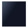 thumbnail image 3 of Samsung DWT24PNAQN Bespoke Custom Dishwasher Panel - Navy Steel, 3 of 3