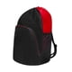 thumbnail image 1 of Mochila con cordón para taekwondo, mochila de gran capacidad para día a día, para guardar equipo de boxeo, bolsa deportiva para viajes, montañismo, 1 of 9