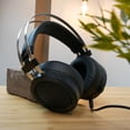 thumbnail image 2 of Audífonos Gamer Redragon H901 Scylla, 2 of 8