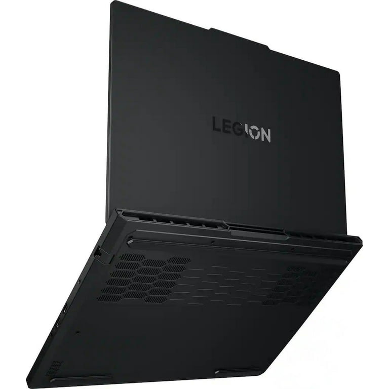 Lenovo - Legion Pro 5 16