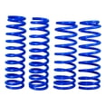 thumbnail image 2 of Resortes AG Kit para Auto para Honda Civic 1996 a 2000 4 Piezas Nuevos, 2 of 5