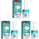 thumbnail image 1 of Pintura blanqueadora de dientes, gel blanqueador de dientes, esmalte dental Uptight White, pintura blanqueadora instantánea., 1 of 3
