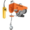 thumbnail image 1 of Polipasto Electrico 1,000 kg Truper 16848 POLE-1000, 1 of 2