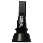 Buck Gardner 6-in-1 Pintail Whistle Duck Call