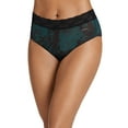 thumbnail image 1 of Jockey  No Panty Line Promise  Tactel  Lace Hip Brief, 1 of 1