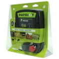 thumbnail image 3 of Patriot PMX50 Energizer (AC)110V, 3 of 5